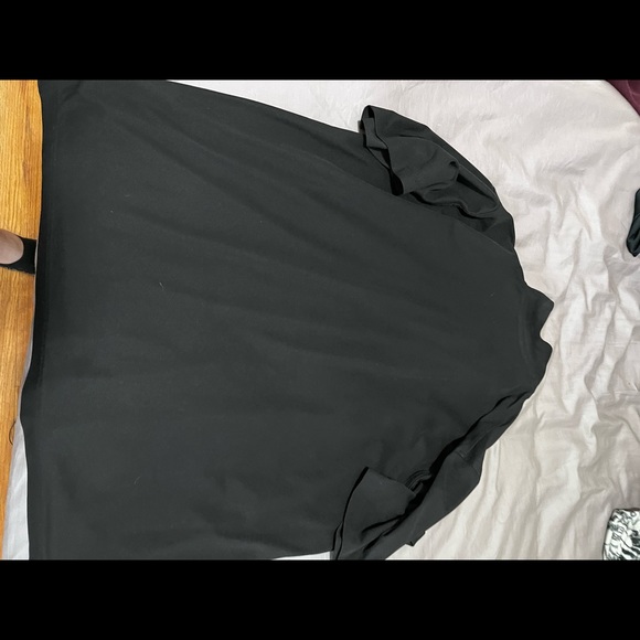 Men’s Tommy Hilfiger polo - Picture 3 of 3